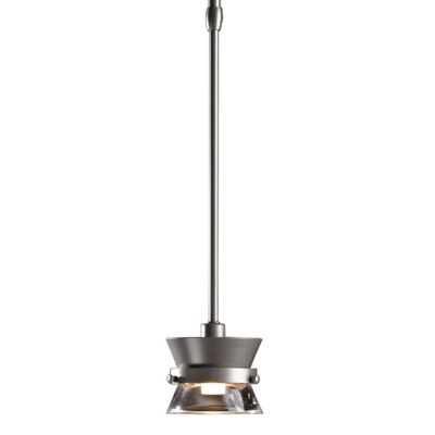 Apparatus Pendant by Hubbardton Forge - Starlight Lighting USA and Canada